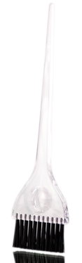 Sleekshop Hair Dye Brush (Thumb Hold)-image1