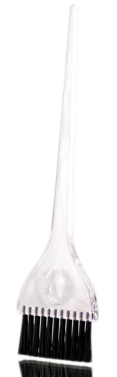 Sleekshop Hair Dye Brush (Thumb Hold)-image1