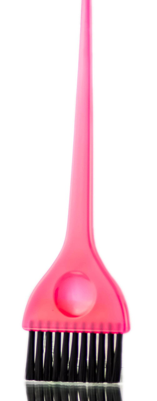 Sleekshop Hair Dye Brush (Thumb Hold)-image2