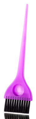 Sleekshop Hair Dye Brush (Thumb Hold)-image3