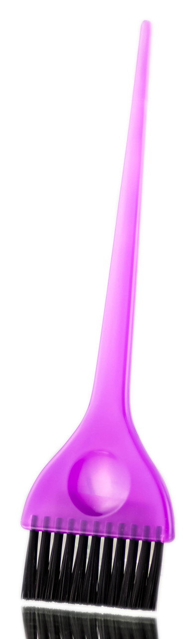 Sleekshop Hair Dye Brush (Thumb Hold)-image3