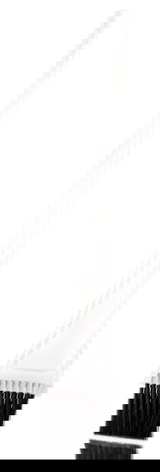 Sleekshop Clear Tint Brush