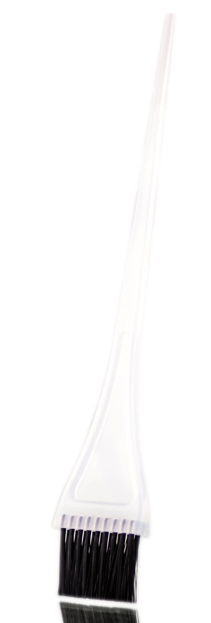 Sleekshop Clear Tint Brush