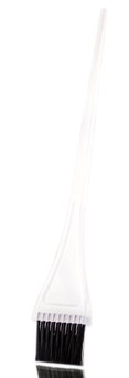 Sleekshop Clear Tint Brush-image1 Sleekshop Clear Tint Brush-image1