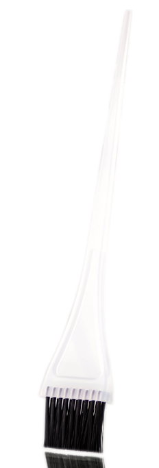 Sleekshop Clear Tint Brush-image1 Sleekshop Clear Tint Brush-image1