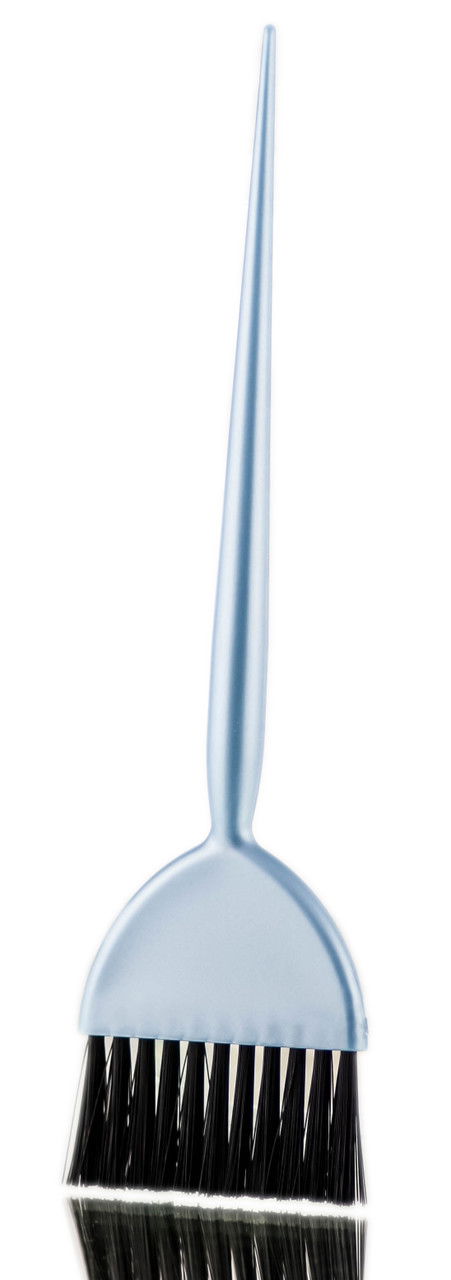 Sleekshop Blue Tint Brush