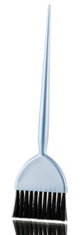 Sleekshop Blue Tint Brush-image1 Sleekshop Blue Tint Brush-image1