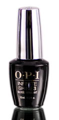 OPI Infinite Shine 3 ProStay Top Coat