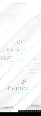 Trionics Hair Booster Hair Thickener