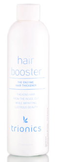 Trionics Hair Booster Hair Thickener-image1 Trionics Hair Booster Hair Thickener-image1