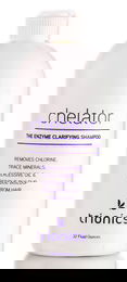 Trionics Chelator The Enzyme Clarifying Shampoo