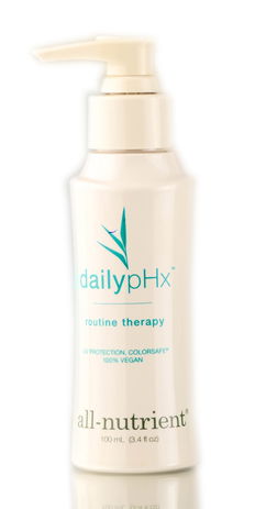 All Nutrient Daily PHX Routine Therapy