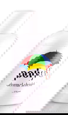 Poly 8 Dermal Shield