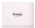 Fenius Skin Pack