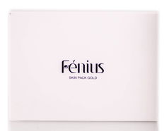 Fenius Skin Pack