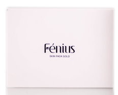 Fenius Skin Pack-image1 Fenius Skin Pack-image1