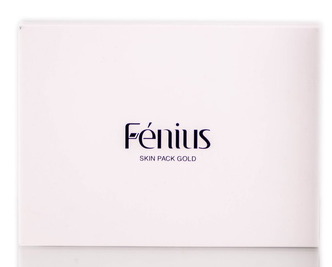 Fenius Skin Pack-image1
