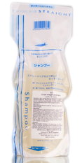 Meros Shinbi ST Finish Straight Shampoo-image1 Meros Shinbi ST Finish Straight Shampoo-image1