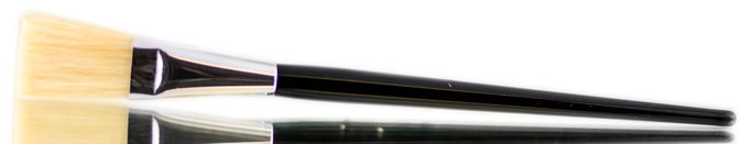 Semi Di Lino Cellula Madre Brush Semi Di Lino Cellula Madre Brush