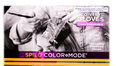 Spilo Color Mode by A.I.I Pro Vinyl Gloves-image1 Spilo Color Mode by A.I.I Pro Vinyl Gloves-image1