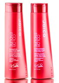 Joico Color Endure Shampoo & Conditioner