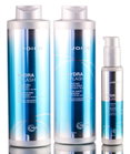 Joico HydraSplash Hydrating Shampoo & Conditioner & Leave-In-image1