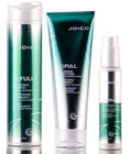 Joico JoiFull Volumizing Shampoo & Conditioner & Styler