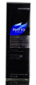 Phyto Paris RE30 Grey Hair Treatment