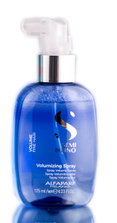 Alfaparf Semi Di Lino Volume Fine Hair Volumizing Spray-image1 Alfaparf Semi Di Lino Volume Fine Hair Volumizing Spray-image1
