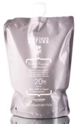 Alfaparf Milano Precious Nature Extra Creamy Activator 20 Volume / 6%-image1
