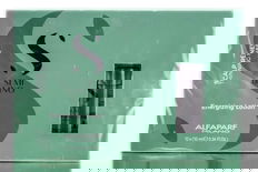 Alfaparf Semi Di Lino Scalp Renew Thinning Hair Energizing Lotion