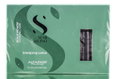 Alfaparf Semi Di Lino Scalp Renew Thinning Hair Energizing Lotion-image1