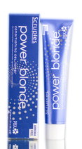 Scruples Power Blonde Conditioning Gel Toner Ammonia-Free-image1