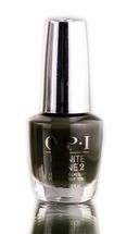 OPI Infinite Shine 2 Laquer