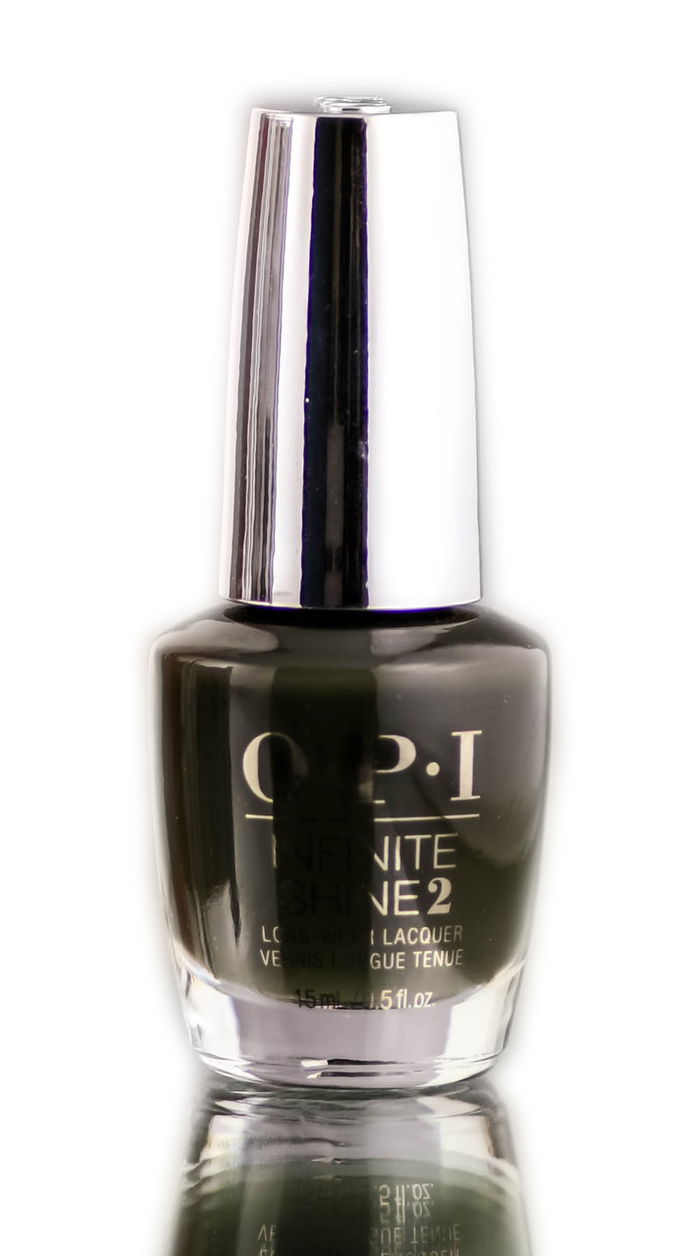 OPI Infinite Shine 2 Laquer