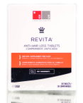 DS Laboratories Revita Anti-Hair Loss Tablets Dietary Supplement for Hair-image1 DS Laboratories Revita Anti-Hair Loss Tablets Dietary Supplement for Hair-image1