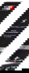 DS Laboratories Spectral Lash + Eyelash Revitalizing Serum