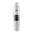 No Nothing Sensitive Strong Hairspray-image3