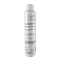 No Nothing Sensitive Strong Hairspray-image4
