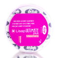 Lisap Milano Kerasil Complex M Ultimate Plus Maschera Moisture Rich Smoothing Mask-image1