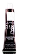 Clairol Flare Me Dark Permanent Cream Hair Color