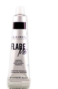 Clairol Flare Me Light Permanent Cream Hair Color
