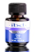 IBD Natural Nail Primer-image1 IBD Natural Nail Primer-image1