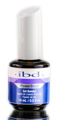 IBD PowerBond Gel Bonder