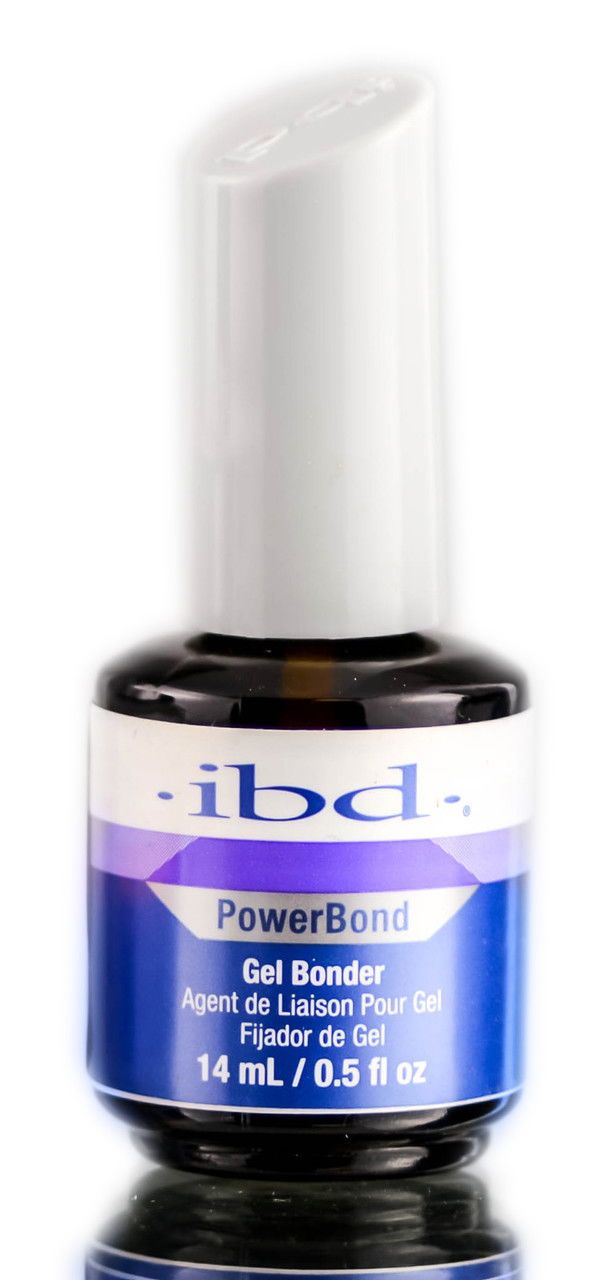 IBD PowerBond Gel Bonder