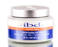 IBD Hard Gel LED/UV Builder Gel - Pink