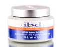 IBD Hard Gel LED/UV Builder Gel - Pink-image1