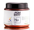 Alfaparf Milano Pigments Nutritive Mask