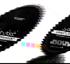 Scruples Urban Shock Direct Dye Remover