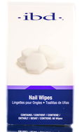 IBD Nail Wipes
